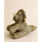 Peluche Mini triceratops