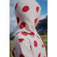 Gorro pasamontañas - Ladybug