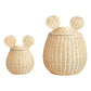Canasto mouse