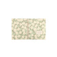 Mudador Portatil Mozart - Green sakura