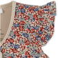 Chaleco flotador neopreno - Rosie rouge