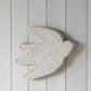 Decoración de pared Birdie