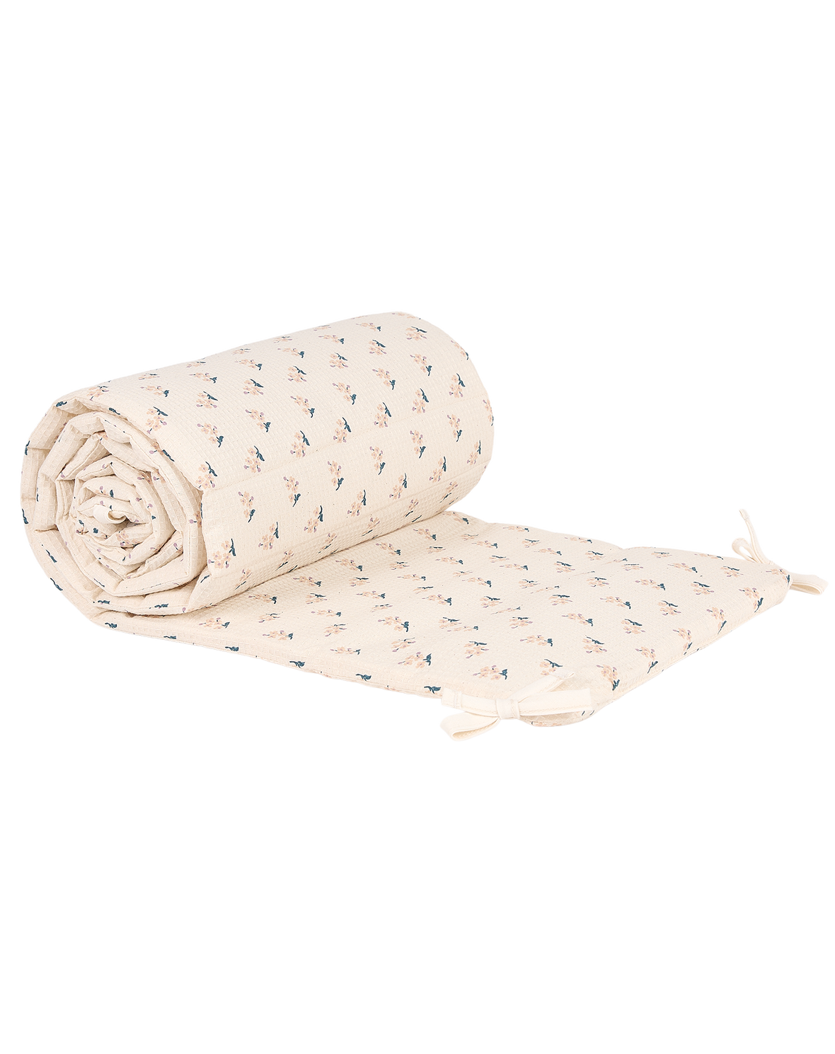 Protector de cuna Nest Opera - Darling