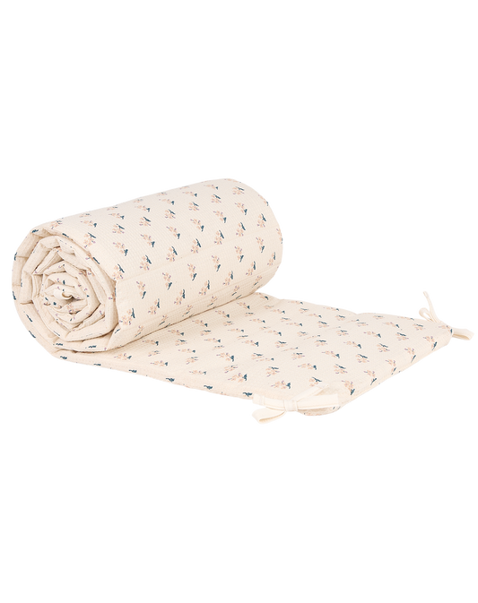 Protector de cuna Nest Opera - Darling