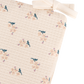 Protector de cuna Nest Opera - Darling