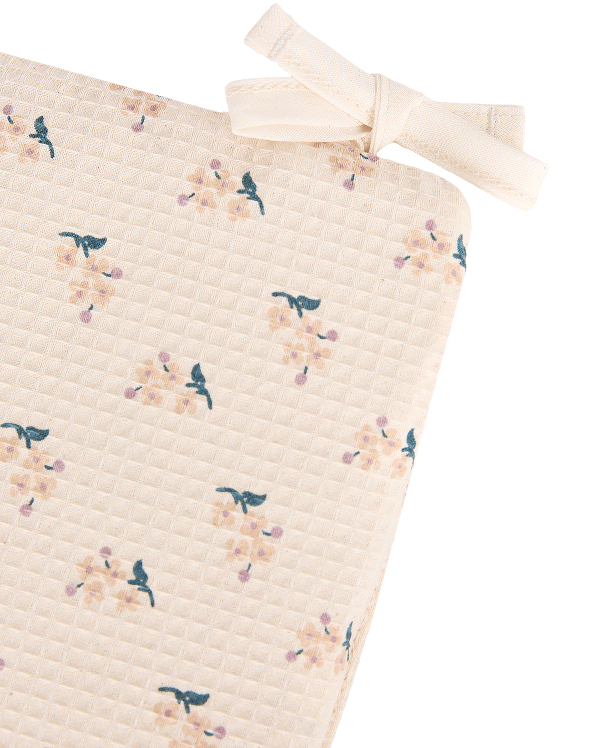 Protector de cuna Nest Opera - Darling