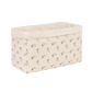 Cesta organizador doble Opera - Darling