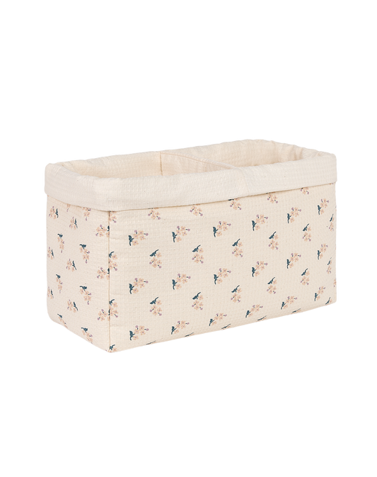 Cesta organizador doble Opera - Darling