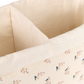 Cesta organizador doble Opera - Darling