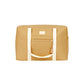 Bolso cambiador impermeable Opera - Camel