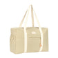 Bolso cambiador impermeable Opera - Green tea