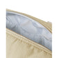 Bolso cambiador impermeable Opera - Green tea