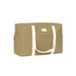 Bolso cambiador impermeable Opera - Olive green