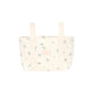Organizador de cochecito Opera - Lily blue