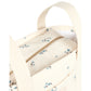 Organizador de cochecito Opera - Lily blue