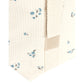 Organizador de cochecito Opera - Lily blue