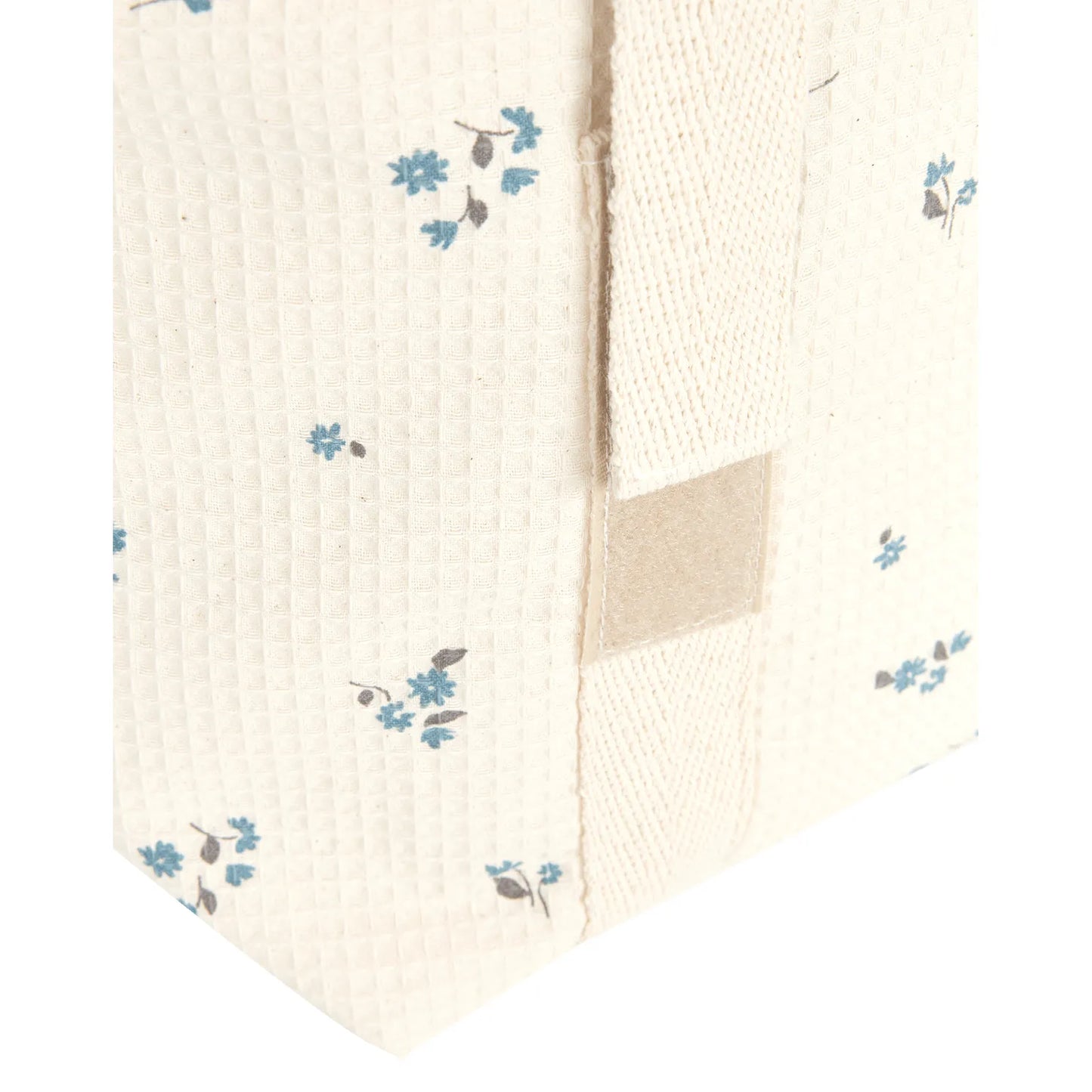 Organizador de cochecito Opera - Lily blue