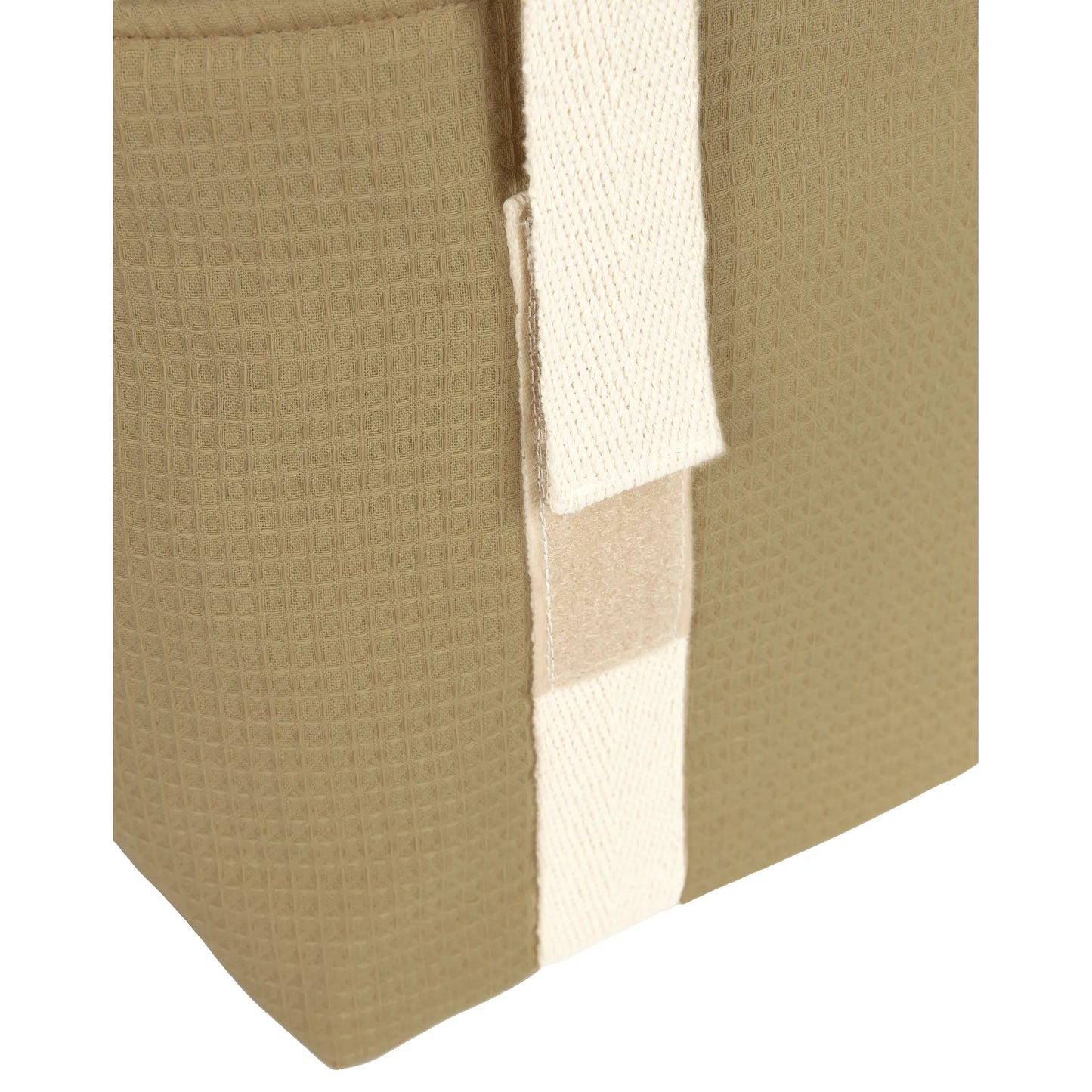 Organizador de cochecito Opera - Olive green