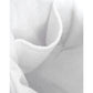 Organizador de cochecito Opera - Yellow lily