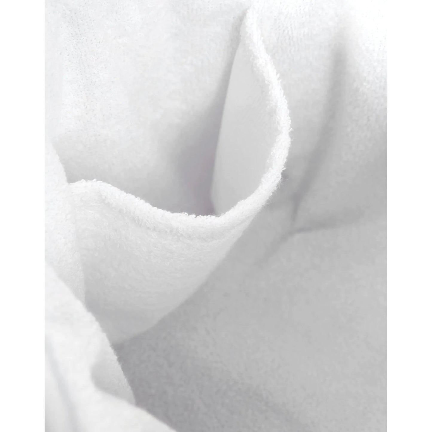 Organizador de cochecito Opera - Yellow lily