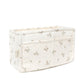 Cesta organizadora nappies - Roseberry