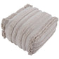 Pouf Air Natural