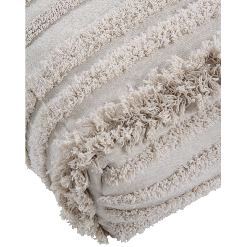 Pouf Air Natural