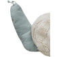 Pouf Mr.Snail