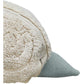 Pouf Mr.Snail