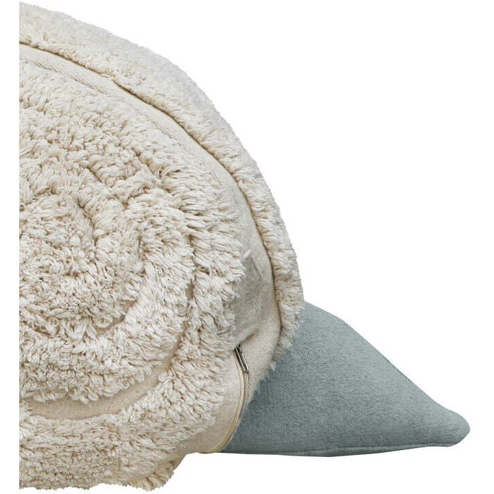 Pouf Mr.Snail