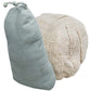Pouf Mr.Snail
