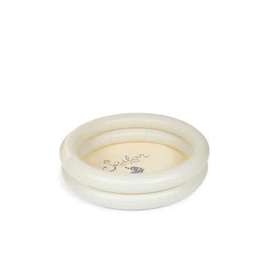 Piscina basic small - Rock my boat