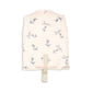 Chaleco flotador neopreno Ellis - Rock my boat