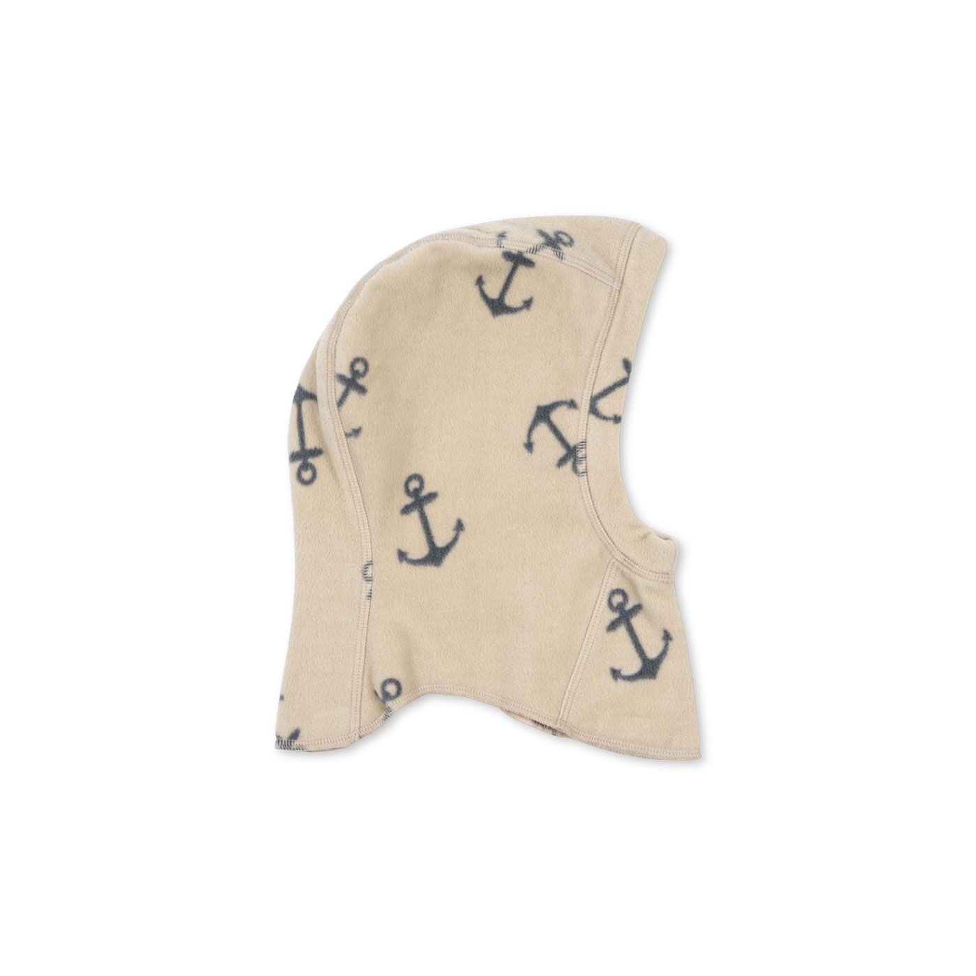 Gorro pasamontañas - Acher