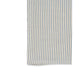 Set 3 Tutos Muselina - Stripe bluie