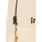 Estuche con mudador portátil Bonnie - Cherry