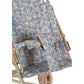 Coche para Muñeca - Fleur rosier