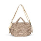 Bolso de coche / All you need mini bag - Leo