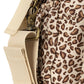 Bolso de coche / All you need mini bag - Leo