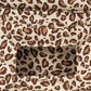 Bolso de coche / All you need mini bag - Leo