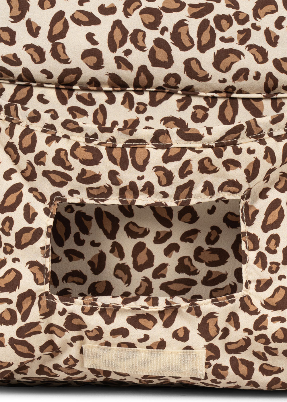 Bolso de coche / All you need mini bag - Leo
