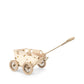 Carrito de arrastre - Lemon