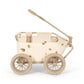 Carrito de arrastre - Lemon