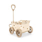 Carrito de arrastre - Lemon