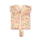 Chaleco flotador Avery - Fio rouge