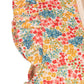 Chaleco flotador Avery - Fio rouge