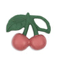 Mordedor cherry