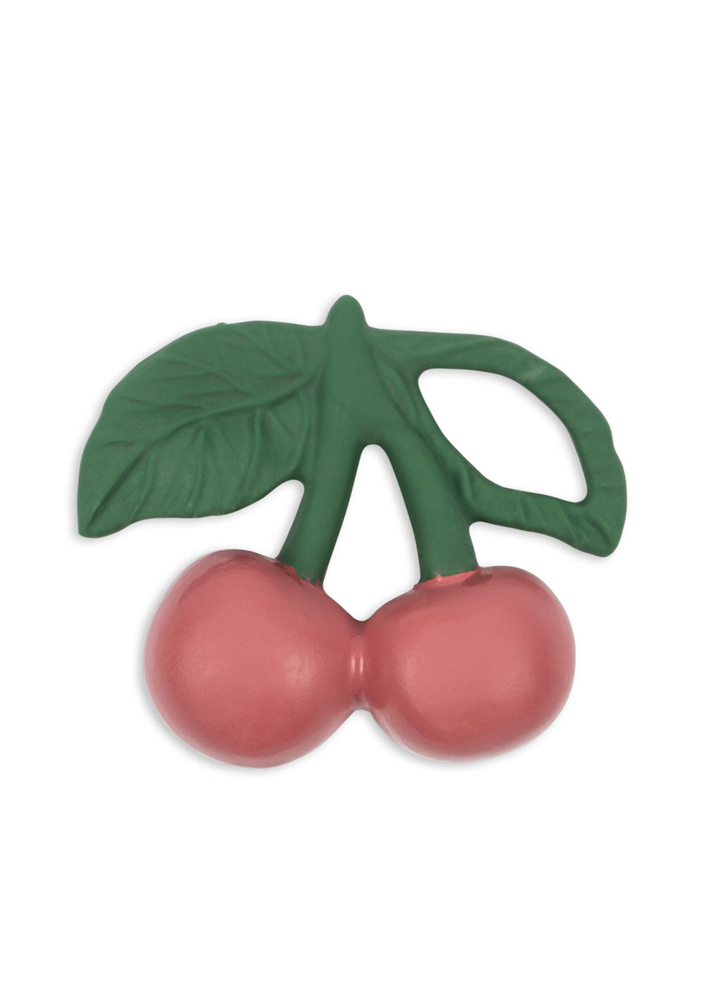 Mordedor cherry