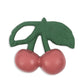 Mordedor cherry