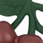 Mordedor cherry